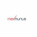 MaxMunus Solutions