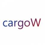 Cargow int