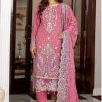 Pakistani dresses online uk
