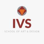 IVS School of Art  Design