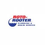 Toledo RotoRooter