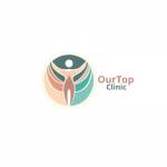 Ourtop clinic
