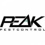 Peak Pest Control Reno