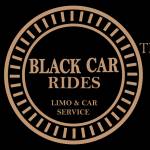 Black Car Rides Services