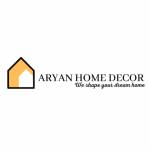 Aryan Home Decor