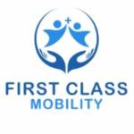 First Class Mobility