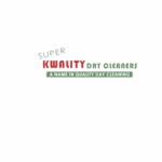 Super Kwality Dry Cleaners