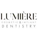 Lumiere Cosmetic Implant Dentistry