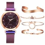 Womens luxury watches
