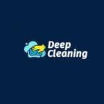 Deep Cleaning
