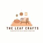 The Leaf Crafts