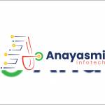 Anayasmi Infotech