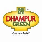 Dhampur Green