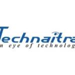 Tech Naitra