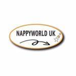Nappy World Uk