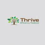Thrive MES