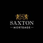 Saxton Mortgage