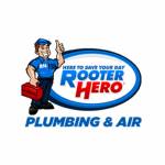 Rooter Hero Plumbing and Air of Ventura