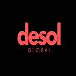 Desol Global