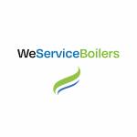 We Service Boilers