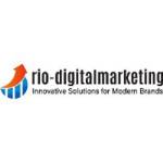 Rio Digital Marketing