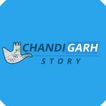 chandigarh story
