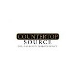 Countertop Source
