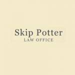 Skip Potter Law Office