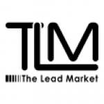 The Lead Market TLM