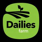 dailies farm