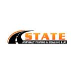 State Asphalt Paving Sealing