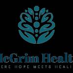 McGrim Health