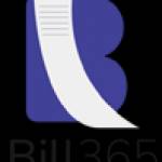 Bill365 Billing App