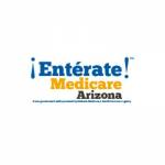 Enterate Medicare Arizona