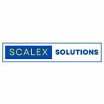Scalex Solutions