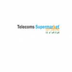 Telecoms India
