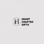 Heart Crafted Gifts