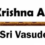 Sri krishna78