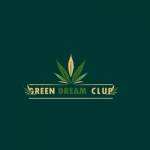 Green Dream Club