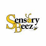 sensory Beez