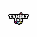 Custom T-Shirts UK