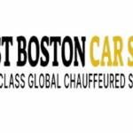 Best Boston BestBostonCarService