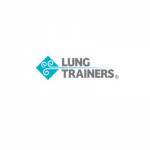 Lung Trainers LLC