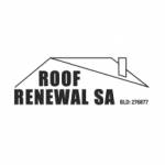 Roof Renewal SA