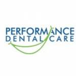 Performance Dental Care