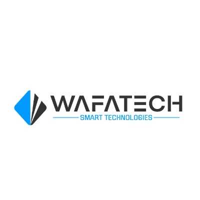 Wafa Tech