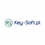 Key Softp