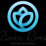 River Rose Growth and Healing