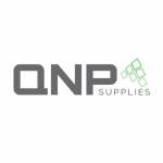QNP Supplies