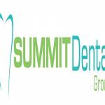 Summit Dental Akron